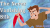 Never Vanishing Silk by Quique Marduk